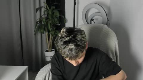 Snapshot of nico_nico_xd chatting on 14, 12, 2025 Nico online show from 14, 12, 2025