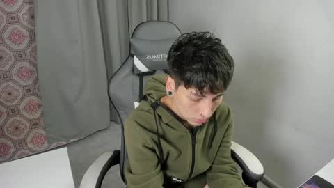 Snapshot of nico_nico_xd chatting on 26, 4, 2026 Nico online show from 26, 4, 2026