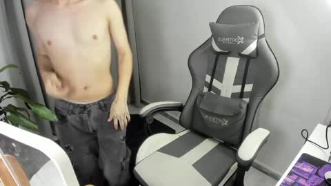Snapshot of nico_nico_xd chatting on 1, 5, 2026 Nico online show from 1, 5, 2026