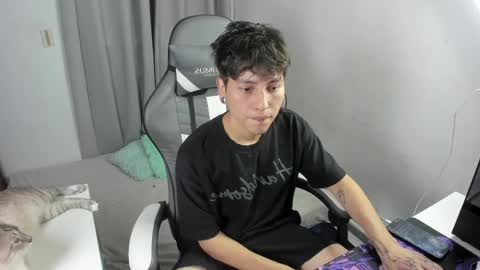 Snapshot of nico_nico_xd chatting on 13, 5, 2026 Nico online show from 13, 5, 2026