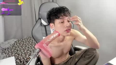 Snapshot of nico_nico_xd chatting on 24, 5, 2026 Nico online show from 24, 5, 2026