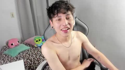 Snapshot of nico_nico_xd chatting on 28, 5, 2026 Nico online show from 28, 5, 2026