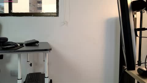 Nico online show from 18, 4, 2026