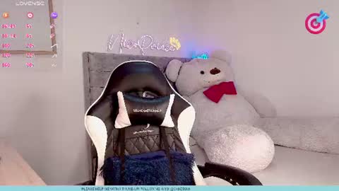Snapshot of nico_prince chatting on 23, 6, 2026 nico online show from 23, 6, 2026