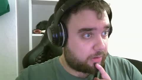 Nico Fastest Rapper on chaturbate online show from 9, 2, 2025