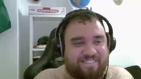 Nico Fastest Rapper on chaturbate online show from 10, 10, 2025