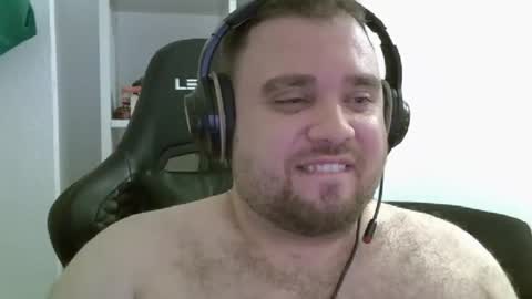 Nico Fastest Rapper on chaturbate online show from 10, 11, 2025