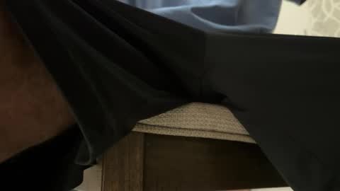 Carlos Nico online show from 9, 4, 2026