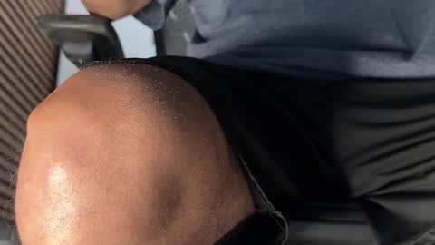 Carlos Nico online show from 1, 3, 2026