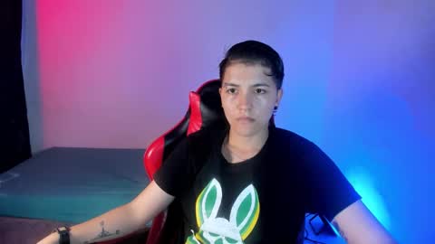 NICO online show from 26, 10, 2025