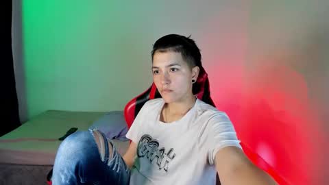 NICO online show from 29, 10, 2025