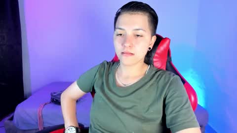 NICO online show from 21, 11, 2025