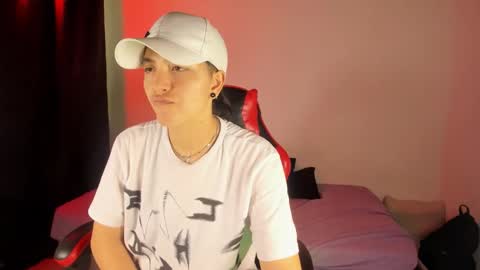 NICO online show from 8, 2, 2026