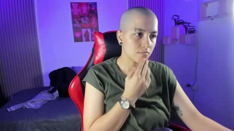 NICO online show from 30, 3, 2026