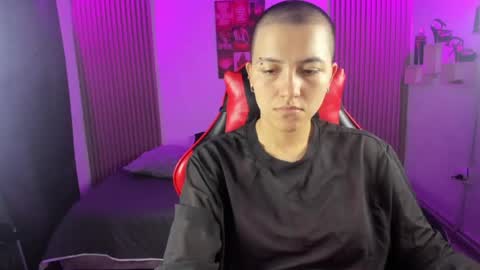 NICO online show from 17, 4, 2026