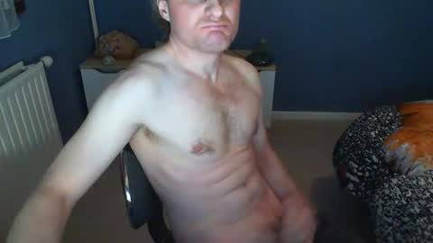 Snapshot of nicodu73 chatting on 1, 1, 2025 nicodu73 online show from 1, 1, 2025