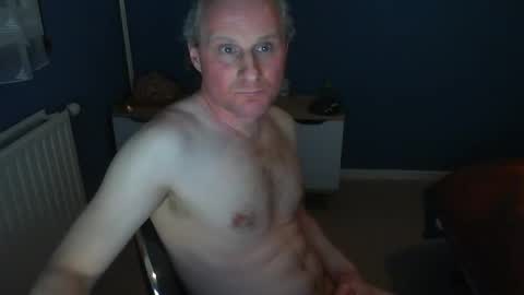 Snapshot of nicodu73 chatting on 3, 3, 2025 nicodu73 online show from 3, 3, 2025