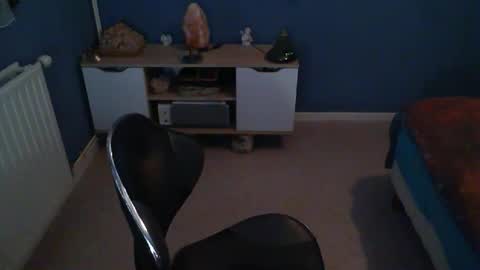 Snapshot of nicodu73 chatting on 3, 11, 2025 nicodu73 online show from 3, 11, 2025