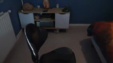 Snapshot of nicodu73 chatting on 24, 11, 2025 nicodu73 online show from 24, 11, 2025