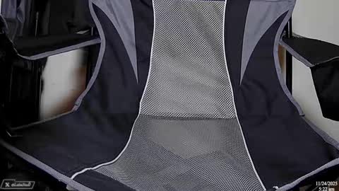 Snapshot of nicog972 chatting on 24, 11, 2025 NicoG online show from 24, 11, 2025