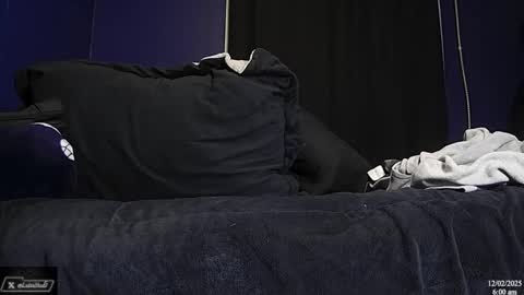 Snapshot of nicog972 chatting on 2, 12, 2025 NicoG online show from 2, 12, 2025