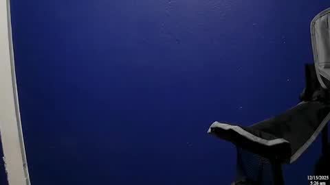 Snapshot of nicog972 chatting on 15, 12, 2025 NicoG online show from 15, 12, 2025