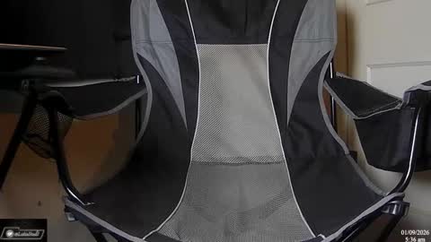 NicoG online show from 9, 1, 2026