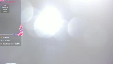 nicohillx online show from 21, 4, 2026