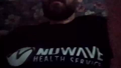 Snapshot of nicokillen265 chatting on 2, 12, 2025 nicokillen265 online show from 2, 12, 2025