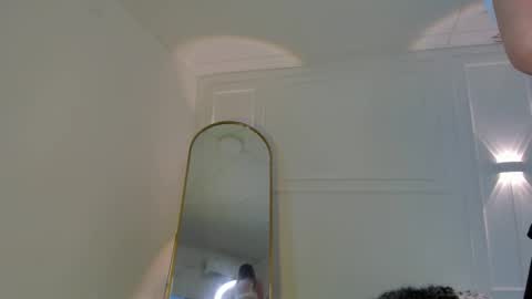 nicol_and_thiago_212 online show from 9, 3, 2026