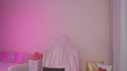 Snapshot of nicol_angel888 chatting on 2, 12, 2024 Nicole Online at about after 1000 6 UK time or 900 - 500 UK time it approximate time interval online show from 2, 12, 2024