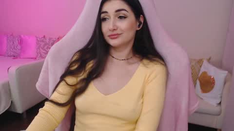 Snapshot of nicol_angel888 chatting on 18, 12, 2024 Nicole Online at about after 1000 6 UK time or 900 - 500 UK time it approximate time interval online show from 18, 12, 2024