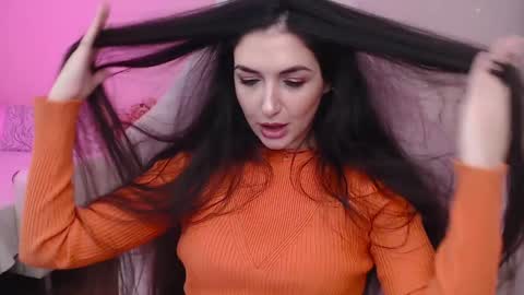 Snapshot of nicol_angel888 chatting on 20, 12, 2024 Nicole Online at about after 1000 6 UK time or 900 - 500 UK time it approximate time interval online show from 20, 12, 2024