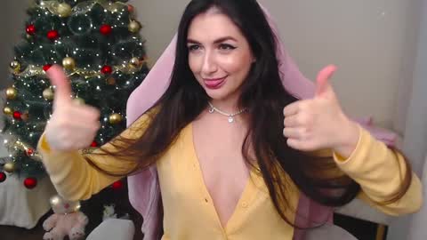 Snapshot of nicol_angel888 chatting on 28, 12, 2024 Nicole Online at about after 1000 6 UK time or 900 - 500 UK time it approximate time interval online show from 28, 12, 2024