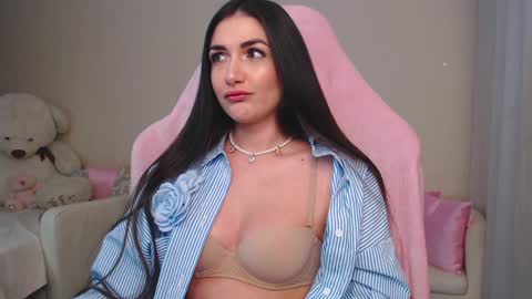 Snapshot of nicol_angel888 chatting on 8, 2, 2025 Nicole Online at about after 1000 6 UK time or 900 - 500 UK time it approximate time interval online show from 8, 2, 2025