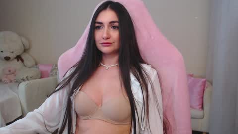 Snapshot of nicol_angel888 chatting on 8, 2, 2025 Nicole Online at about after 1000 6 UK time or 900 - 500 UK time it approximate time interval online show from 8, 2, 2025