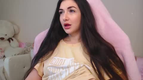 Snapshot of nicol_angel888 chatting on 18, 2, 2025 Nicole Online at about after 1000 6 UK time or 900 - 500 UK time it approximate time interval online show from 18, 2, 2025