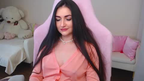 Snapshot of nicol_angel888 chatting on 9, 3, 2025 Nicole Online at about after 1000 6 UK time or 900 - 500 UK time it approximate time interval online show from 9, 3, 2025