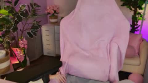 Snapshot of nicol_angel888 chatting on 29, 9, 2025 Nicole Online at about after 1000 6 UK time or 900 - 500 UK time it approximate time interval online show from 29, 9, 2025