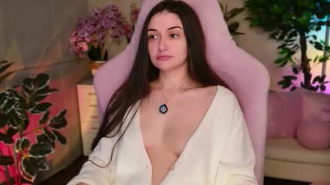 Snapshot of nicol_angel888 chatting on 9, 10, 2025 Nicole Online at about after 1000 6 UK time or 900 - 500 UK time it approximate time interval online show from 9, 10, 2025