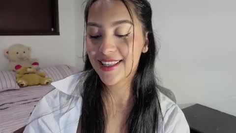 Snapshot of nicol_banner chatting on 27, 11, 2025 nicol_banner online show from 27, 11, 2025