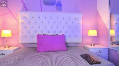 Nicol  online show from 4, 3, 2026