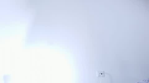 Snapshot of nicol_ferrer chatting on 6, 1, 2026 Nicol online show from 6, 1, 2026