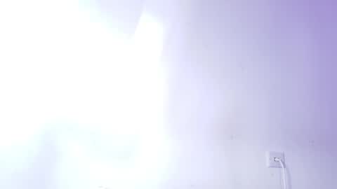 Snapshot of nicol_ferrer chatting on 14, 3, 2026 Nicol online show from 14, 3, 2026
