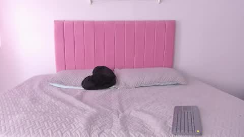 Nicol online show from 14, 3, 2026