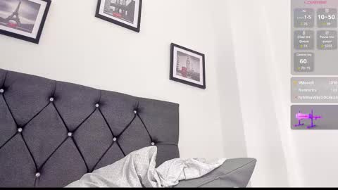 Nicol online show from 28, 2, 2025