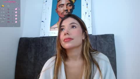 Nicol Gw online show from 28, 1, 2025