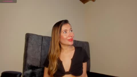 Nicol Gw online show from 27, 2, 2025