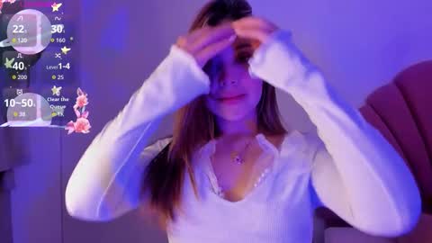 Nicol Gw online show from 6, 10, 2025