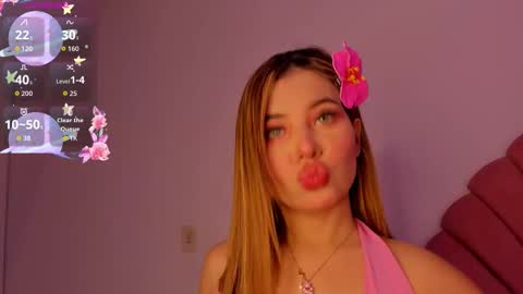 Nicol Gw online show from 16, 10, 2025